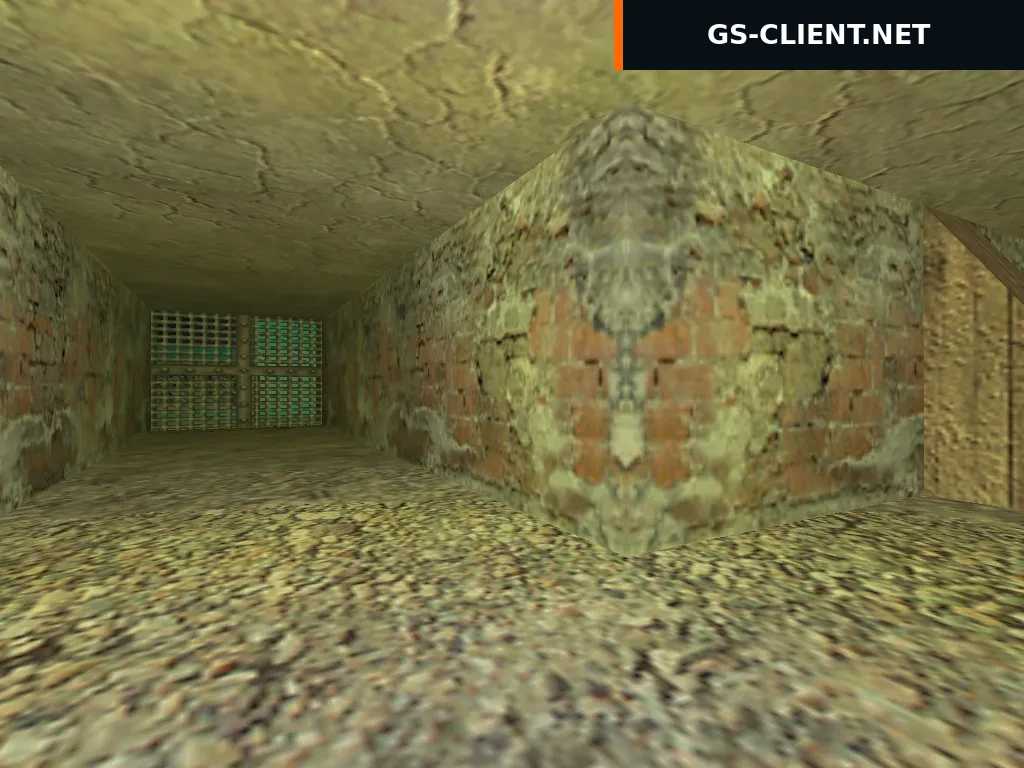 cs_coldfortress