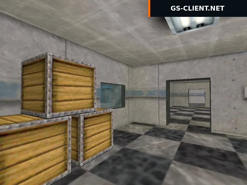 cs_coldfortress