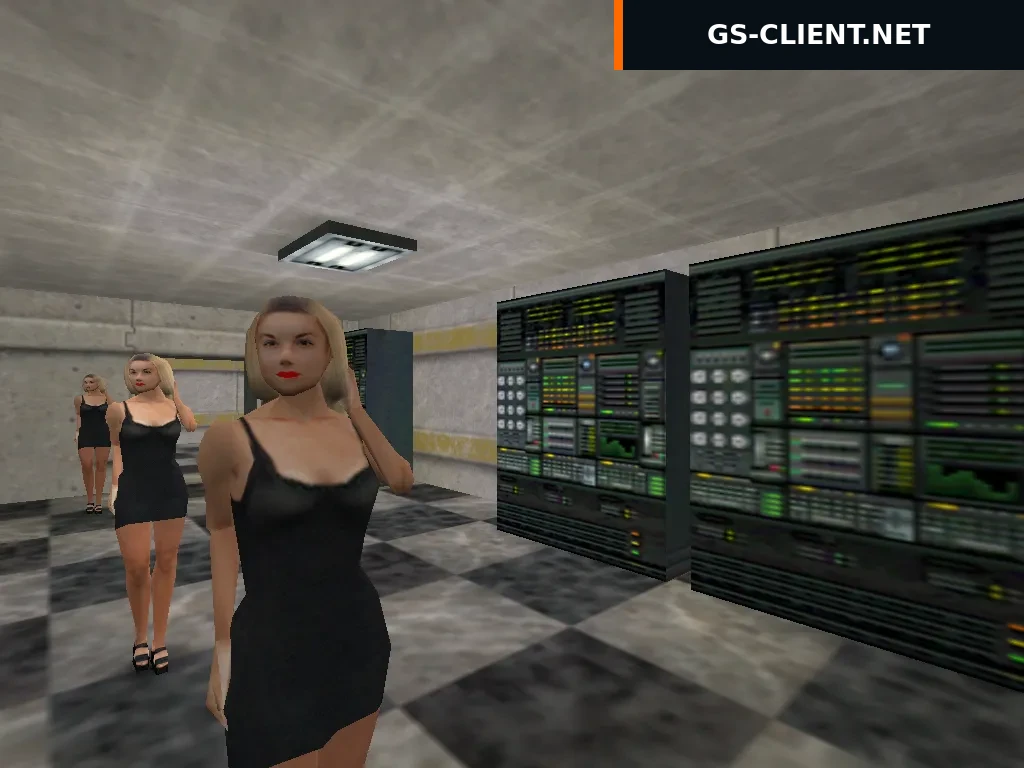 cs_coldfortress