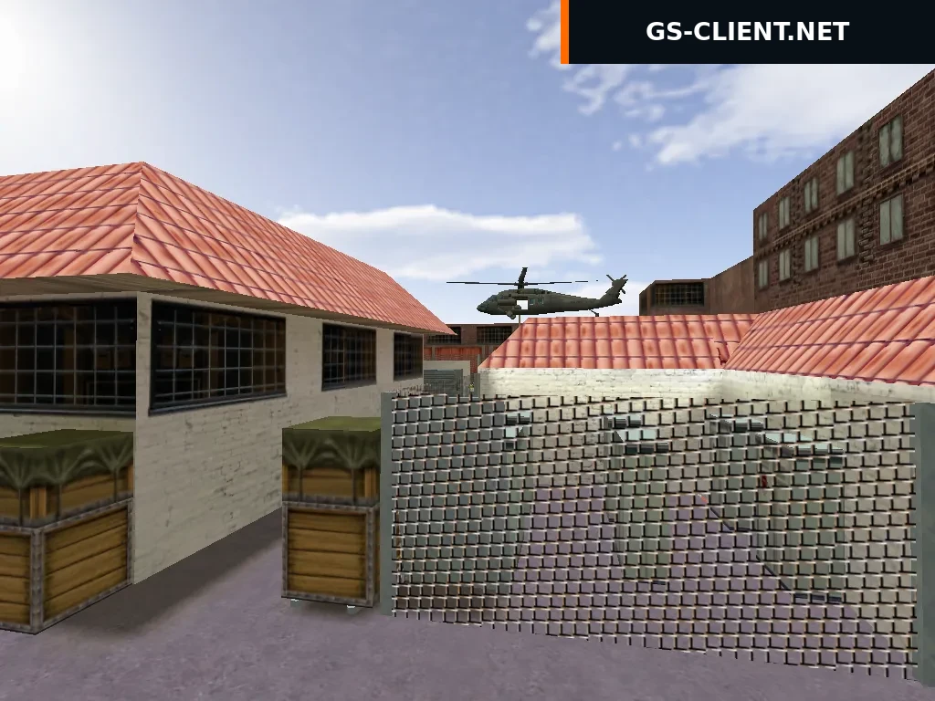 cs_coldstorage