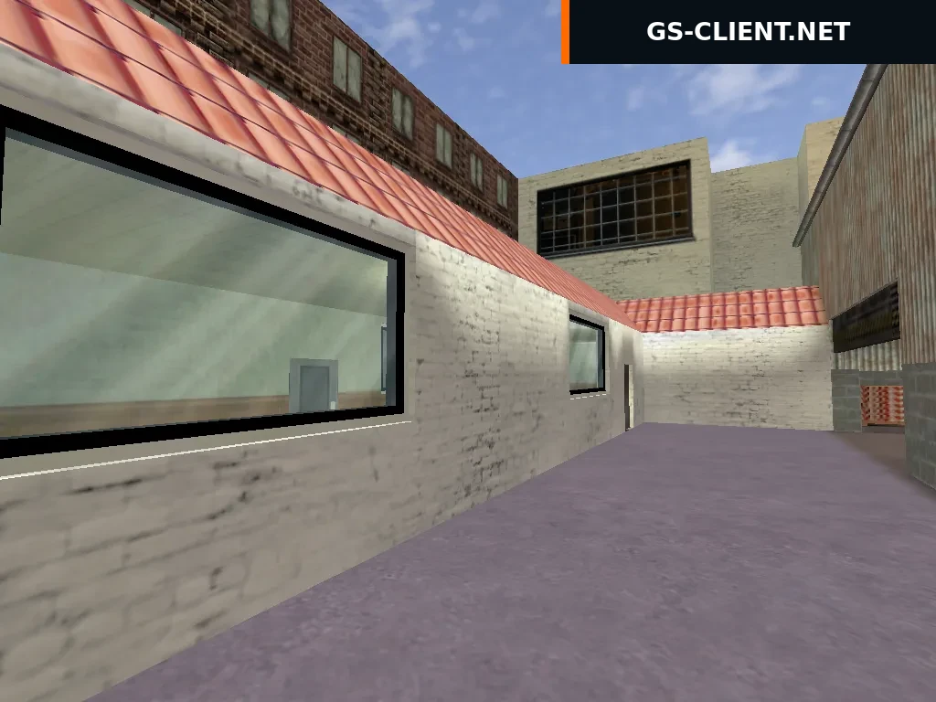 cs_coldstorage