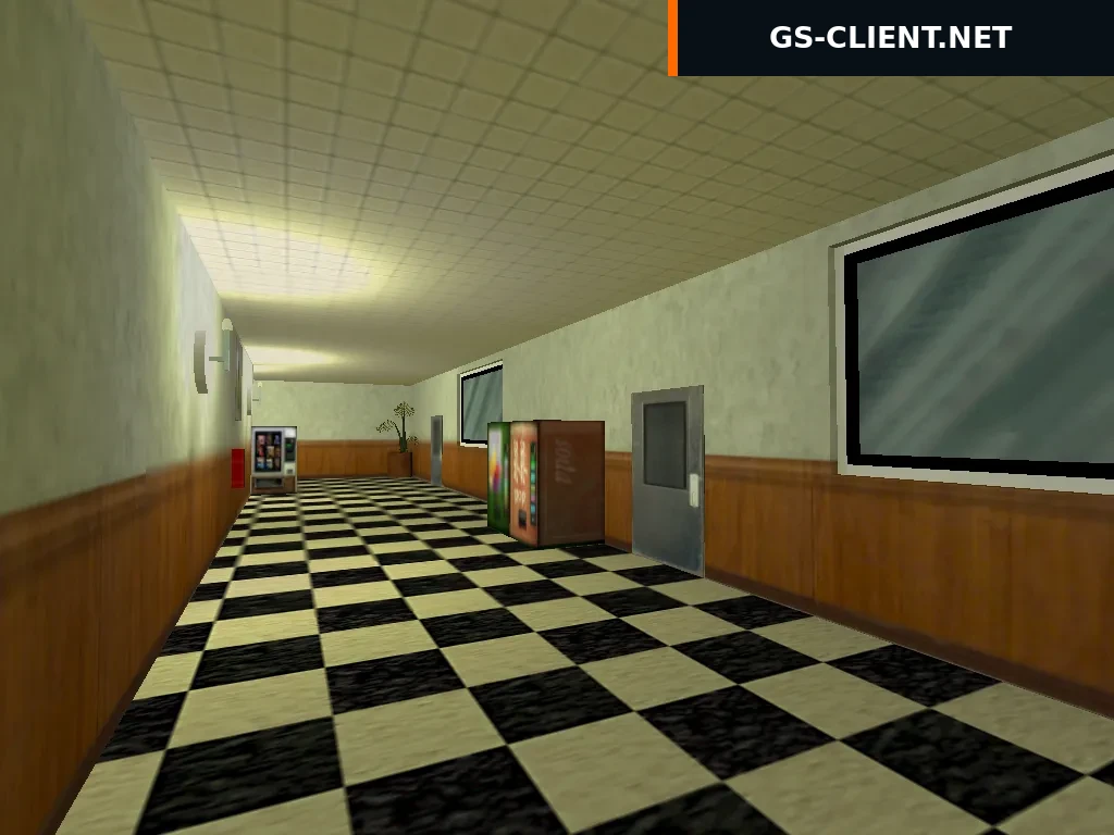 cs_coldstorage