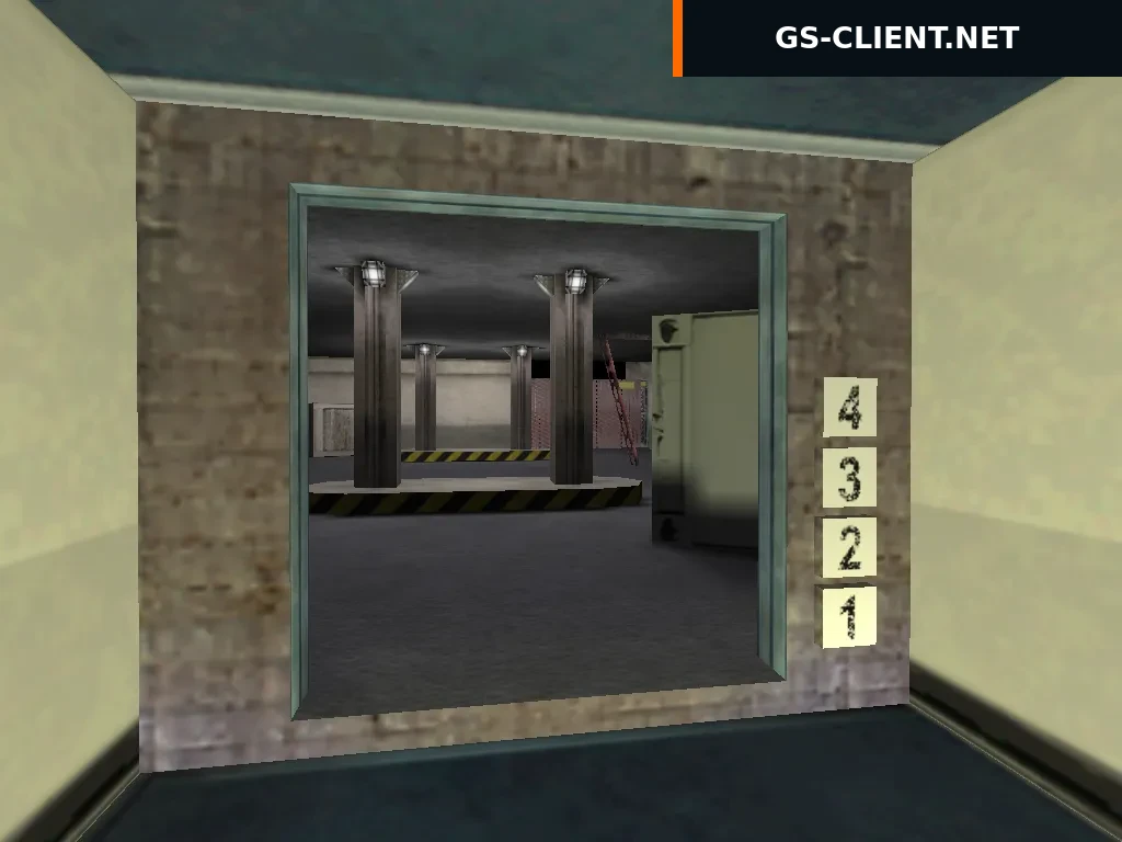 cs_condo