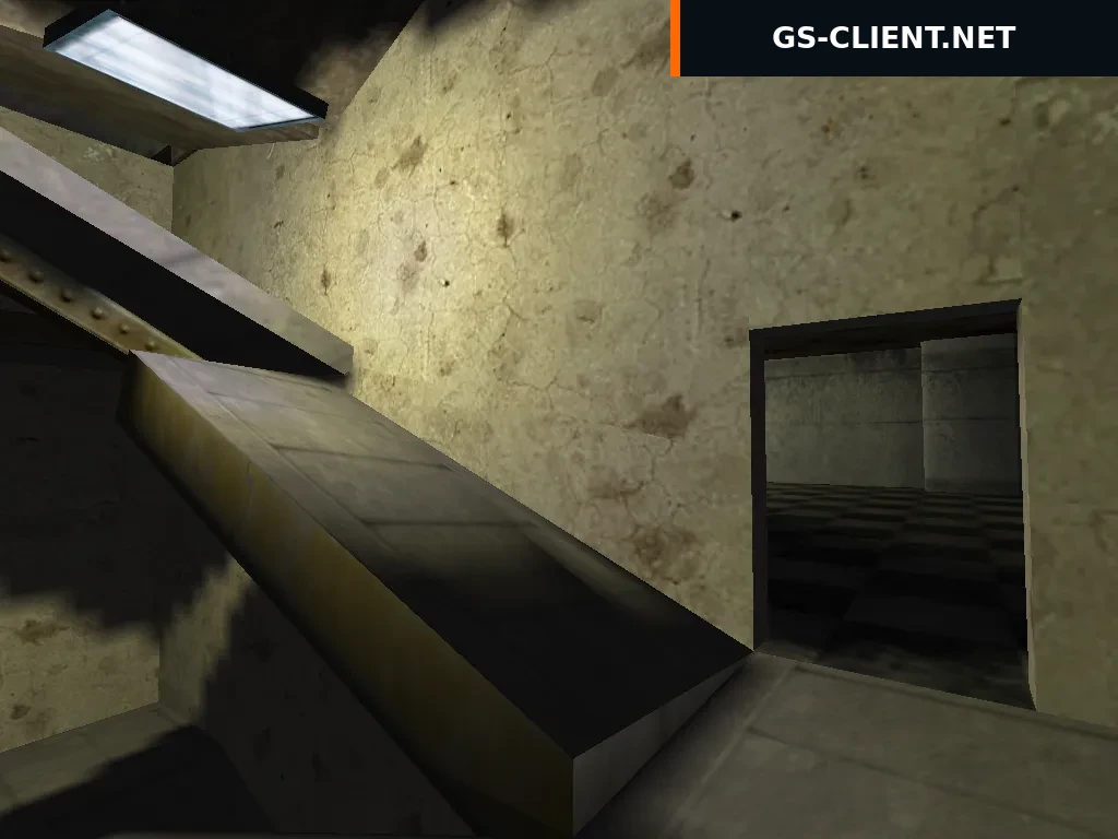 cs_condo