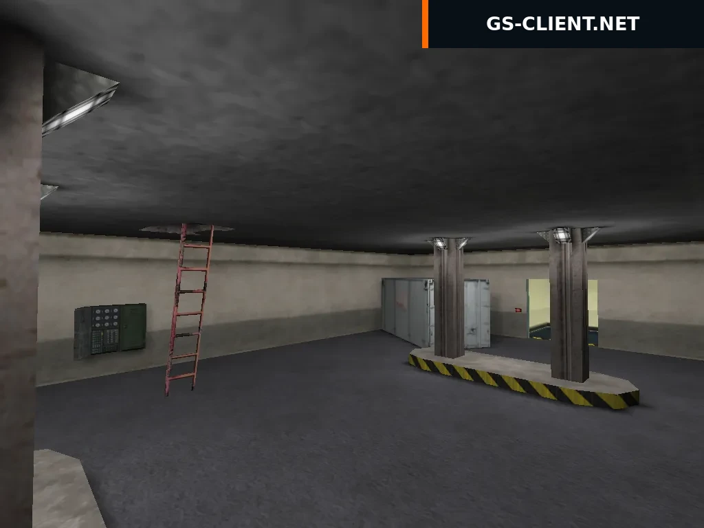 cs_condo