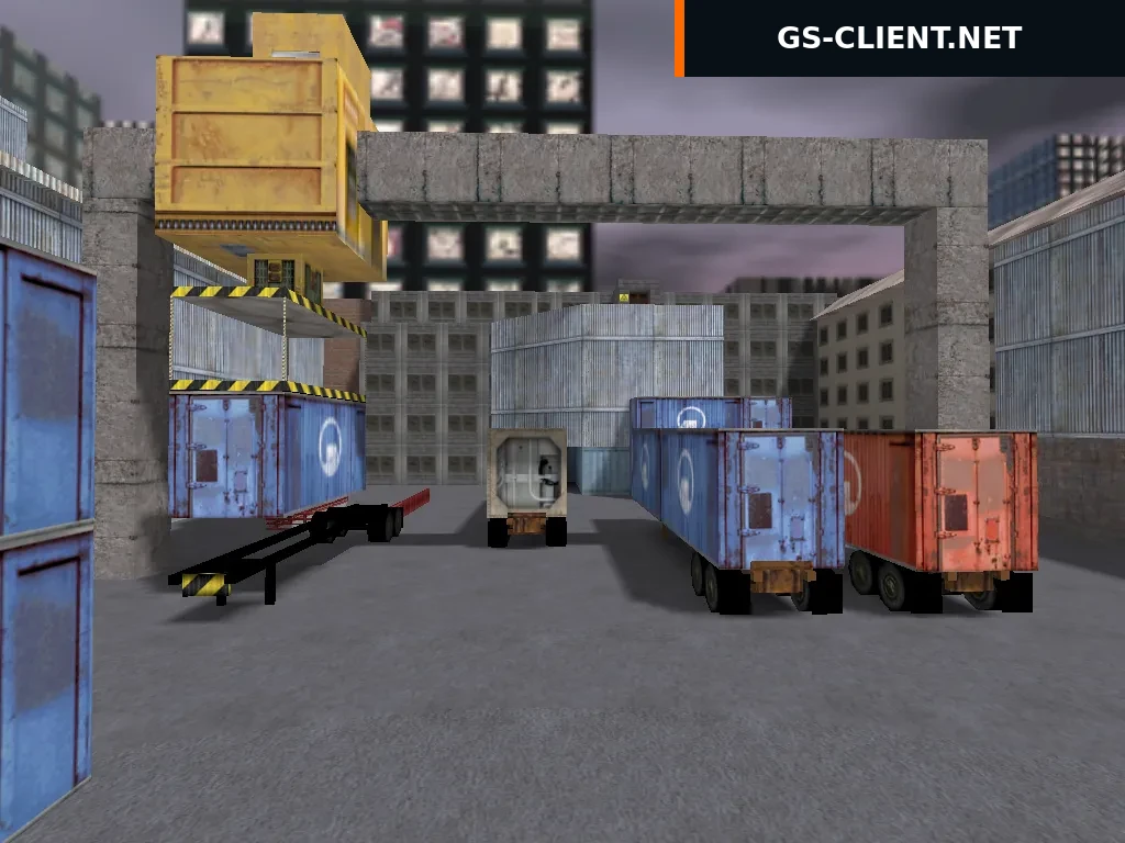 cs_assault_nod