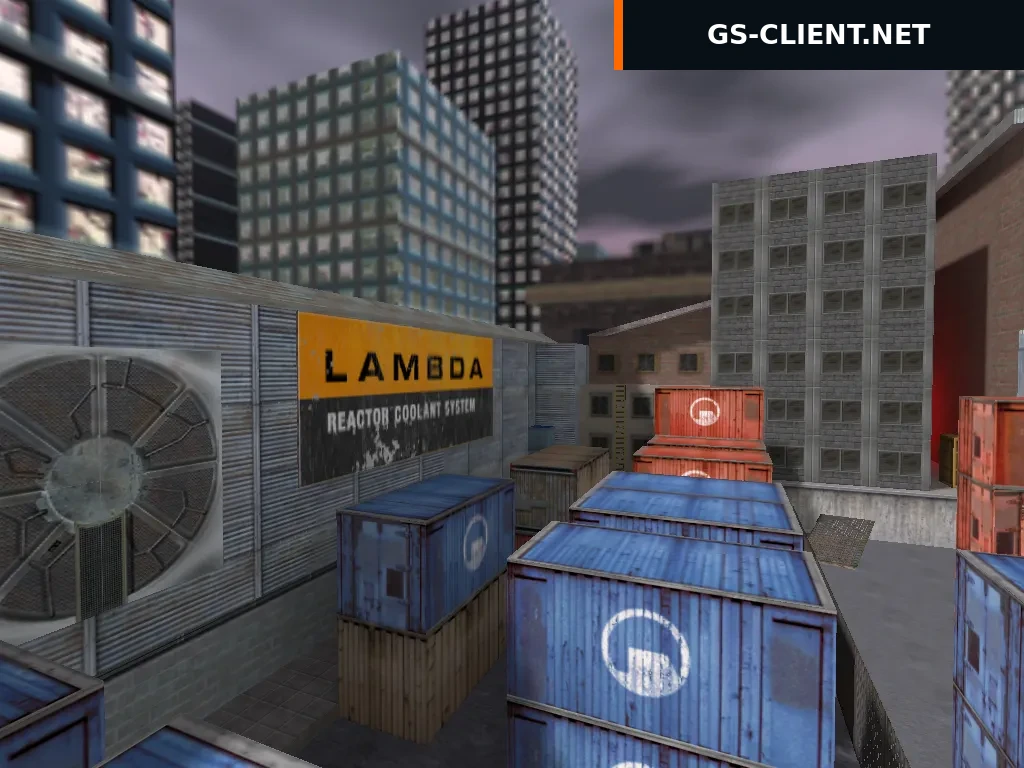 cs_assault_nod