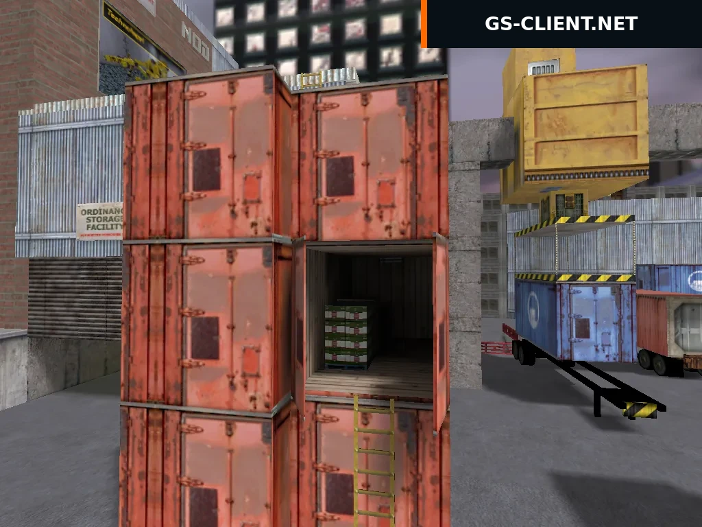 cs_assault_nod