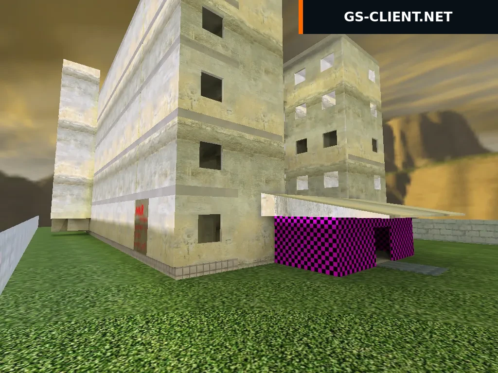 cs_condominio