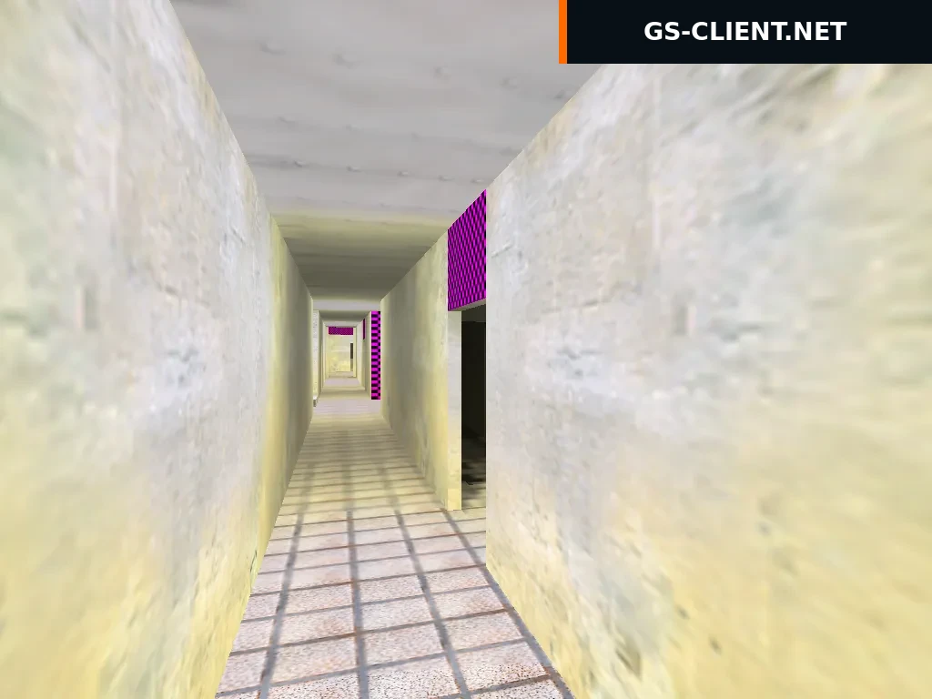 cs_condominio