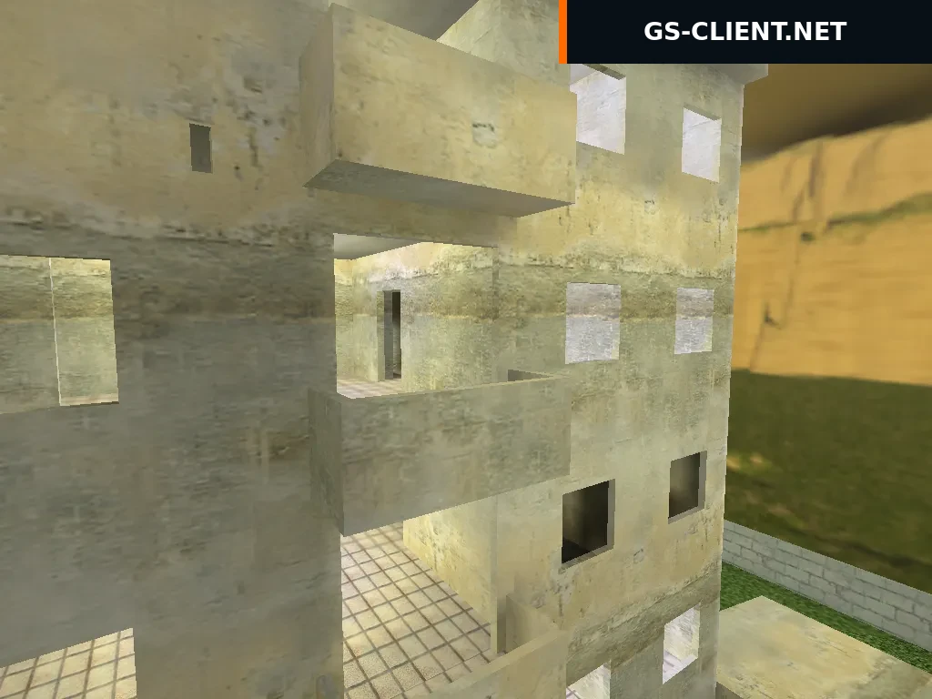 cs_condominio