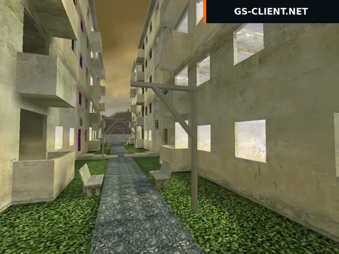 карта cs_condominio