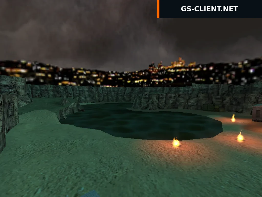 cs_cove
