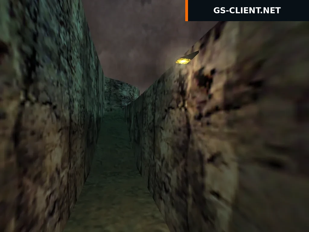 cs_cove