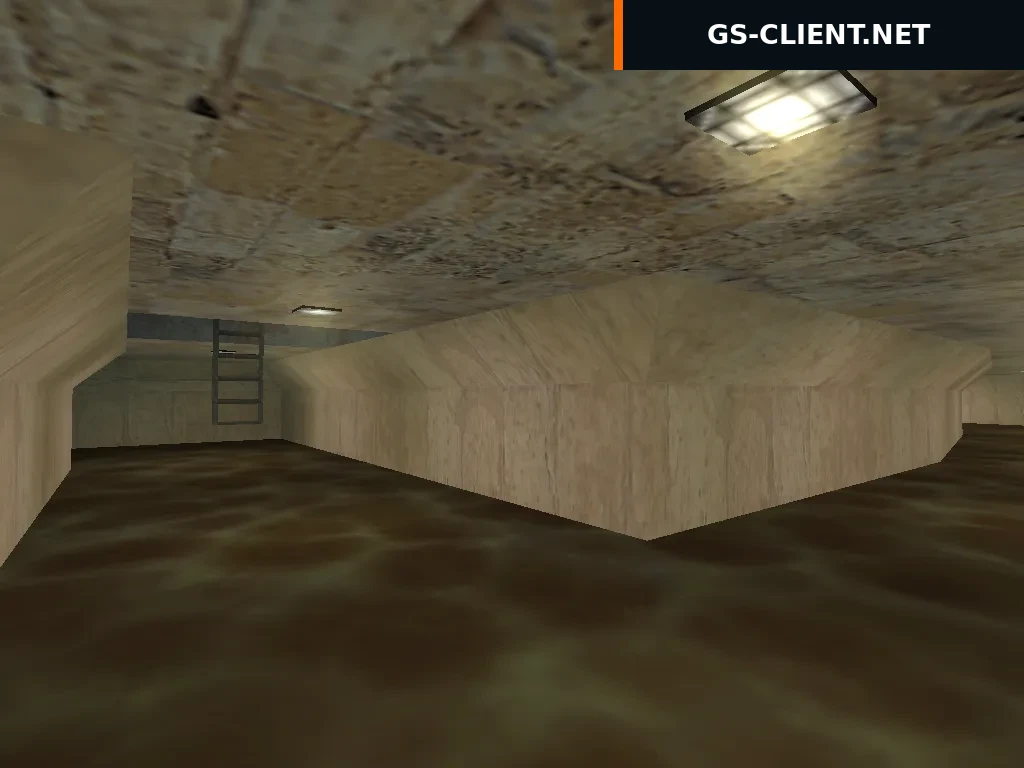 cs_cove
