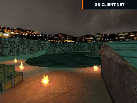 карта cs_cove