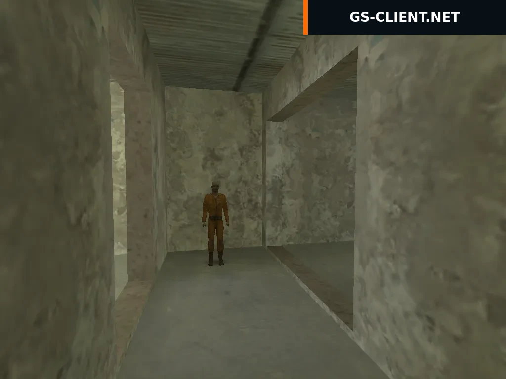 cs_crizis