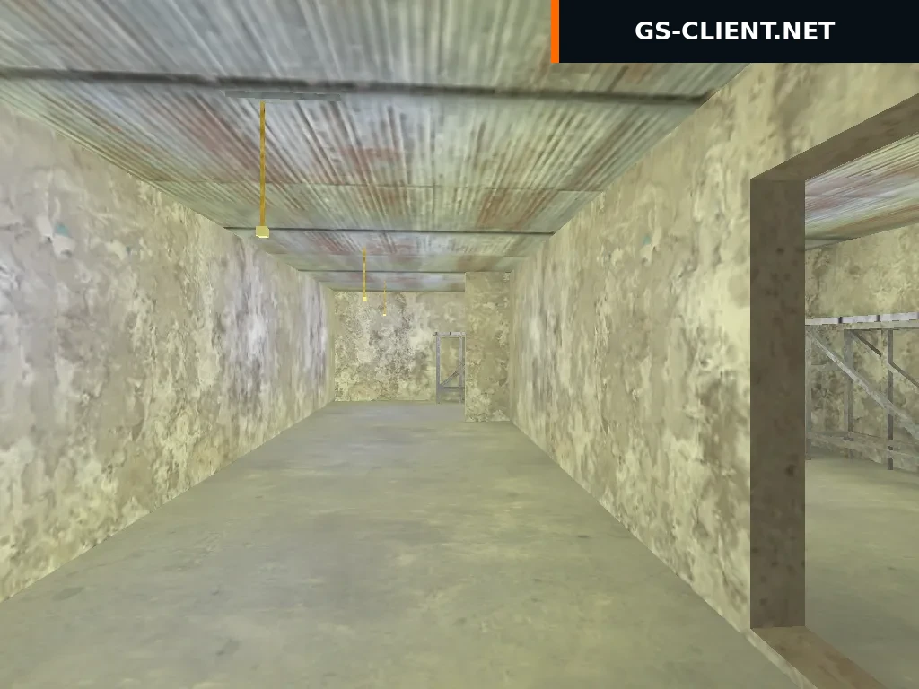 cs_crizis