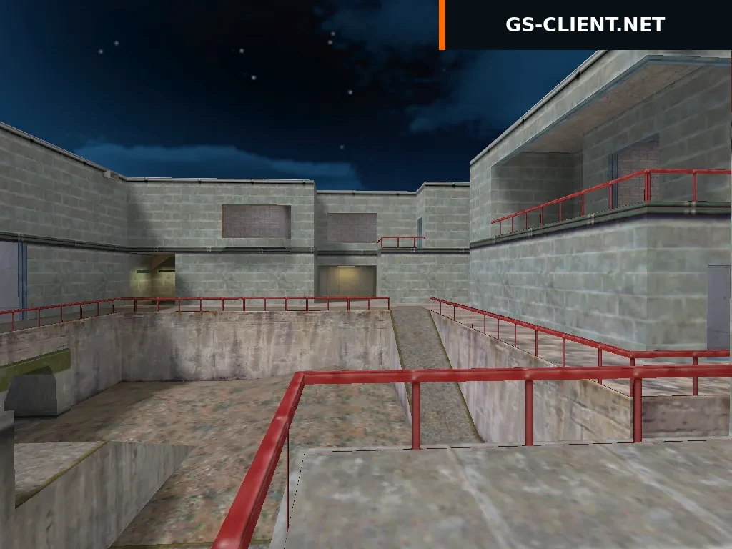 cs_crossfire
