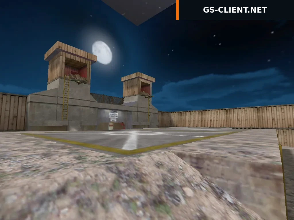 cs_crossfire