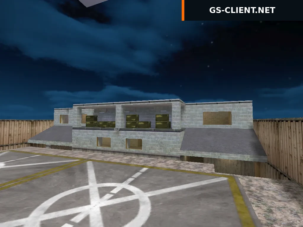cs_crossfire
