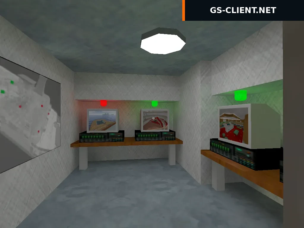 cs_cruise_b5