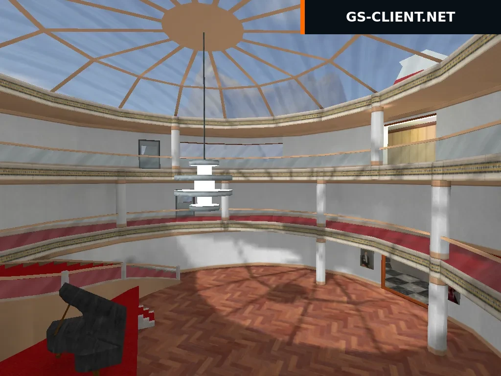 cs_cruise_b5