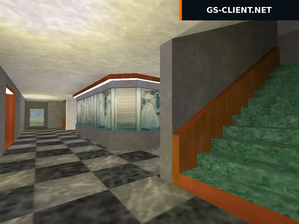 cs_cruise_b5