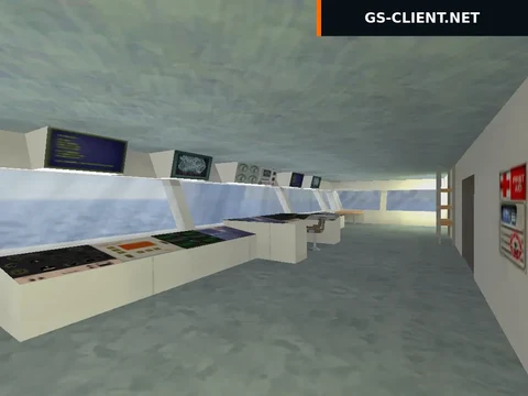 карта cs_cruise_b5