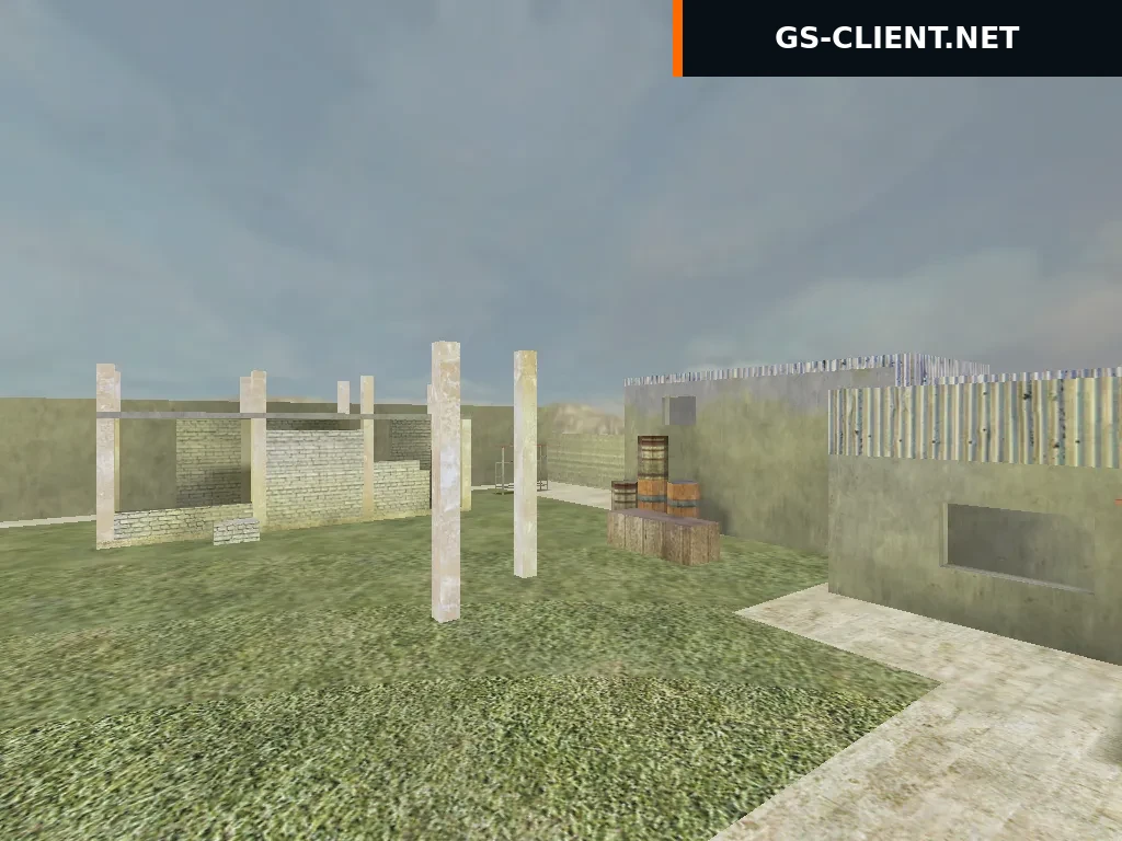 cs_crysyss