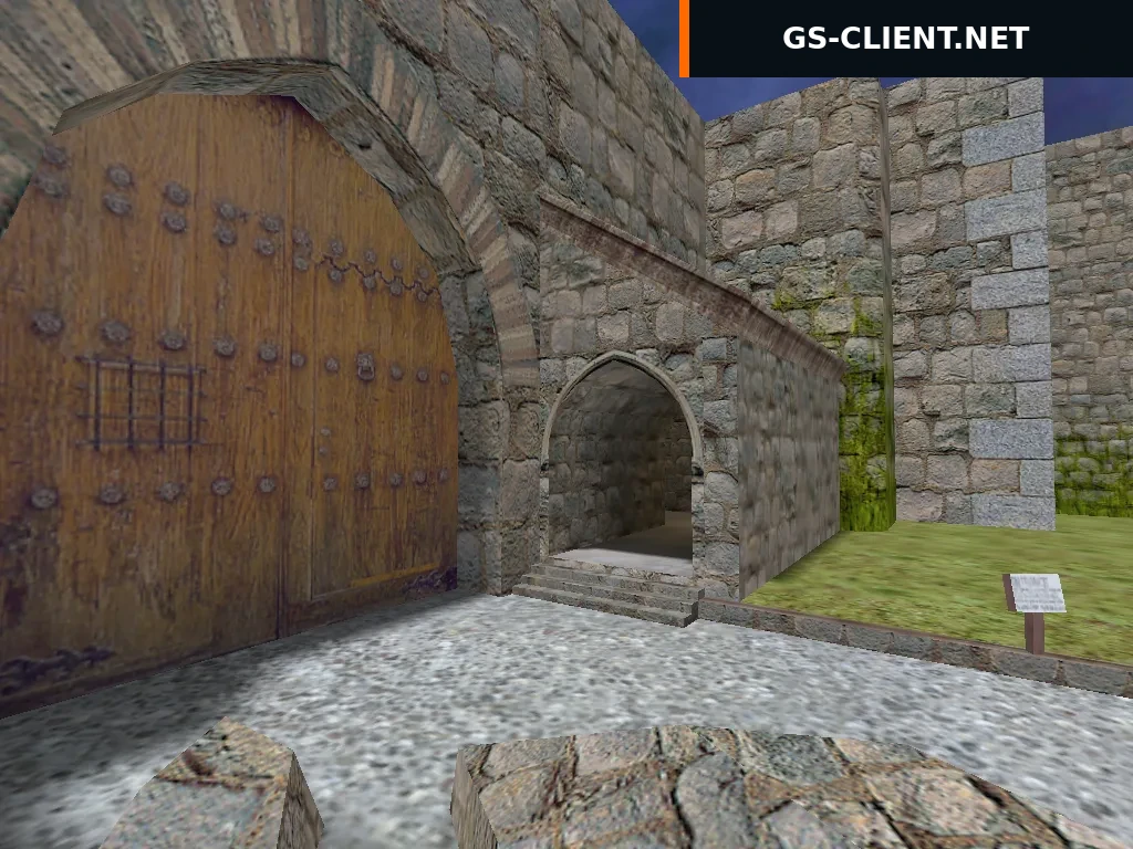 cs_cstle