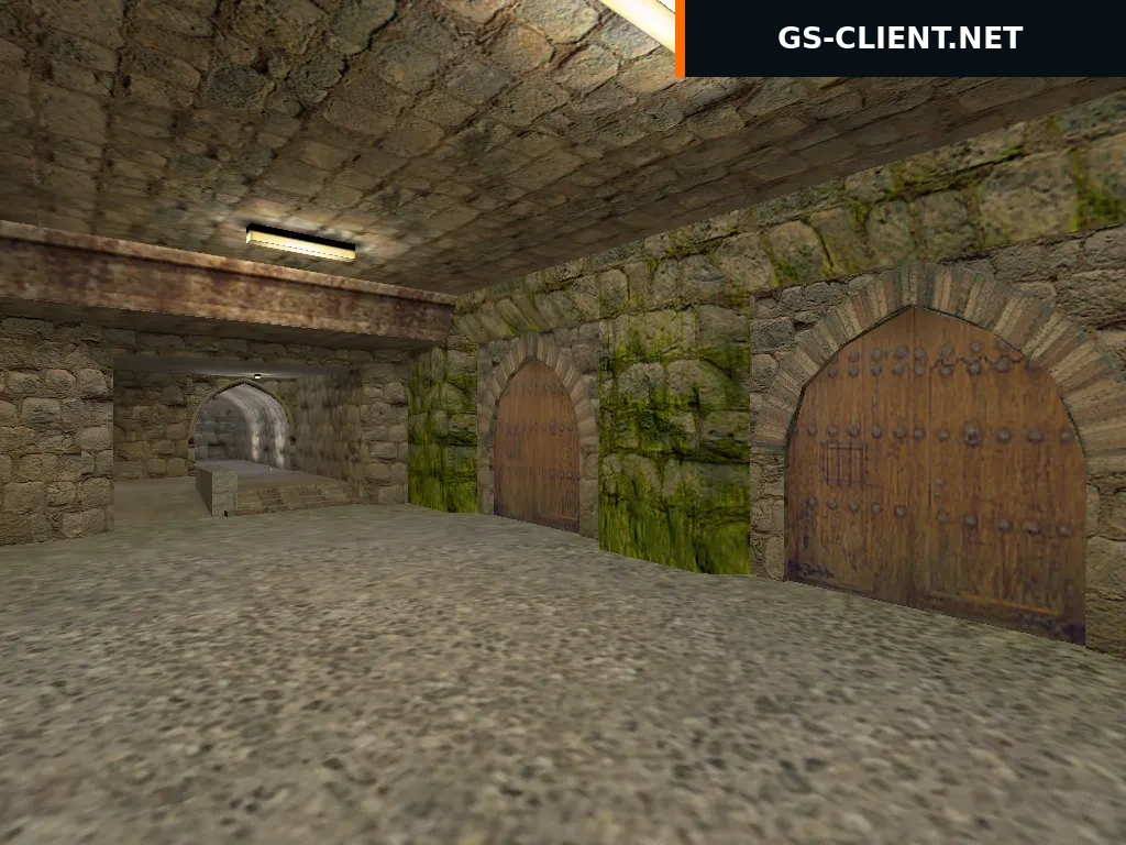 cs_cstle