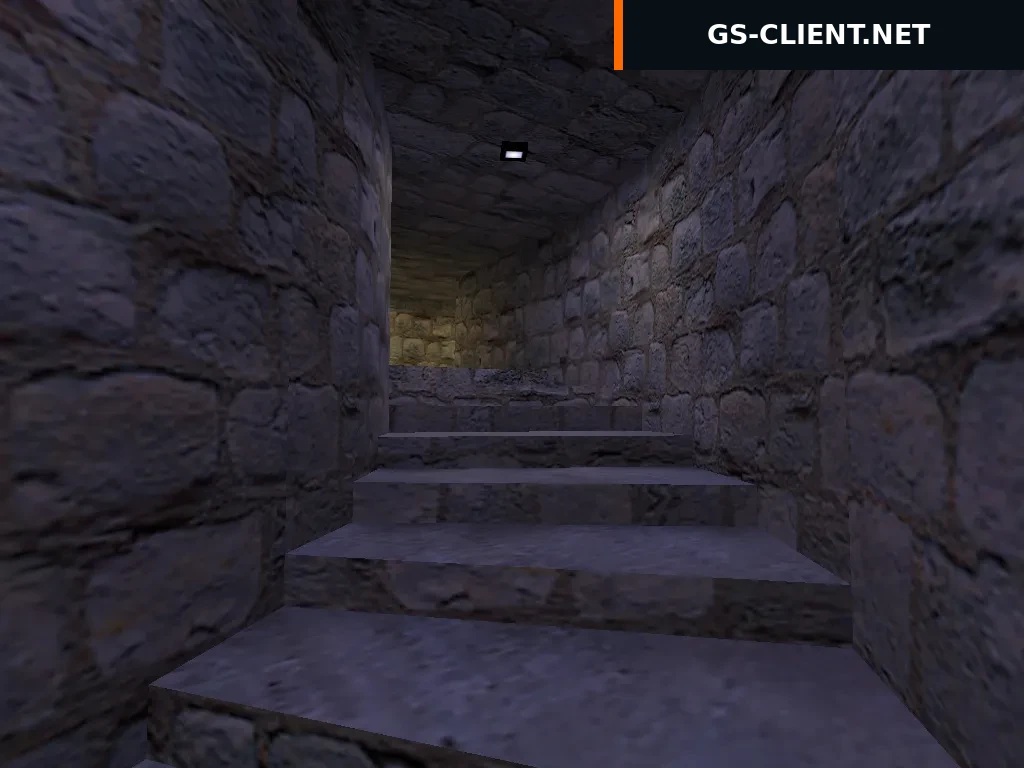 cs_cstle