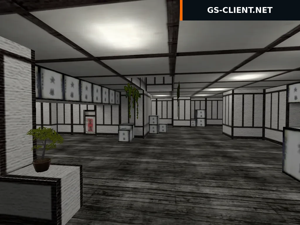 cs_cudo_b1
