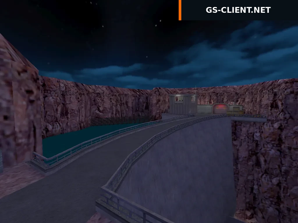 cs_dam