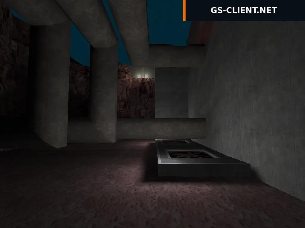 cs_dam