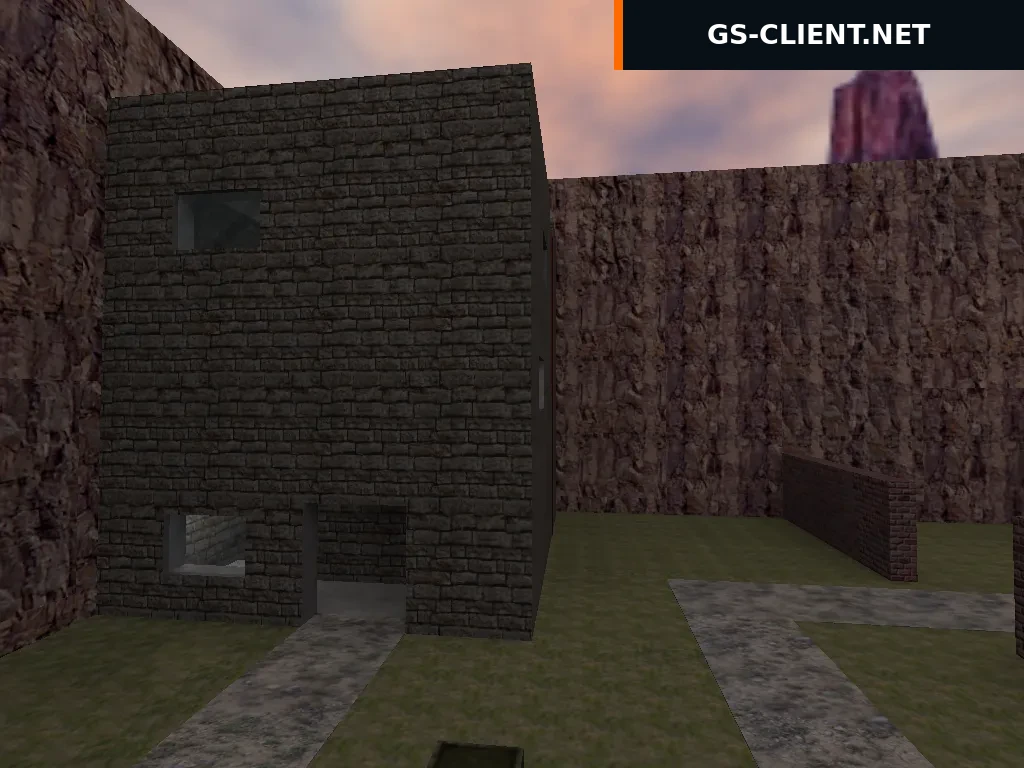 cs_dangerzone