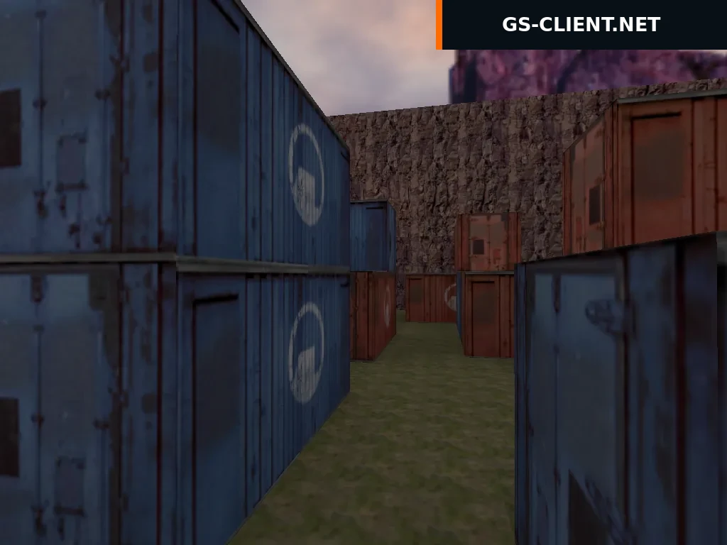 cs_dangerzone