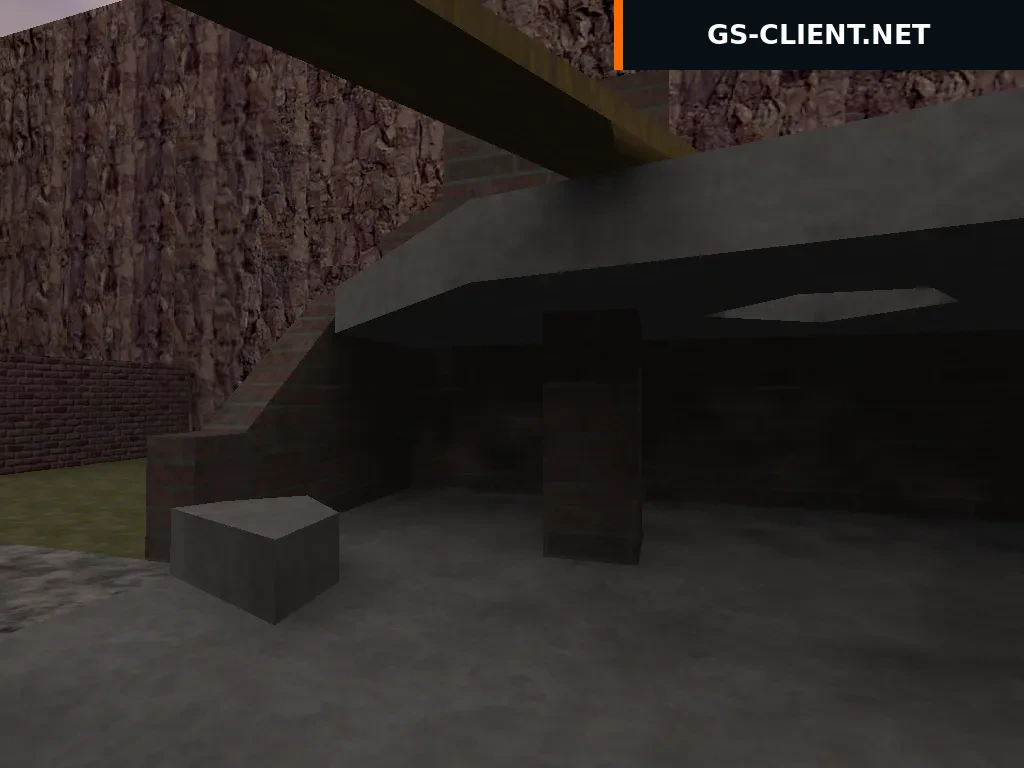 cs_dangerzone