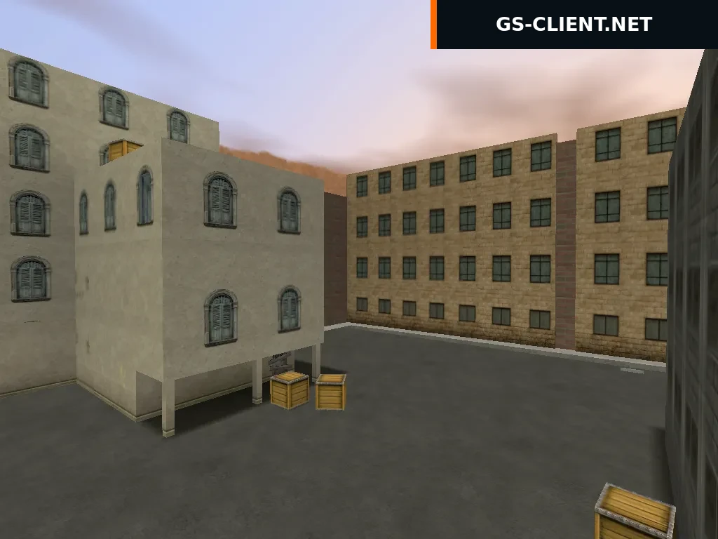 cs_dawn_assault
