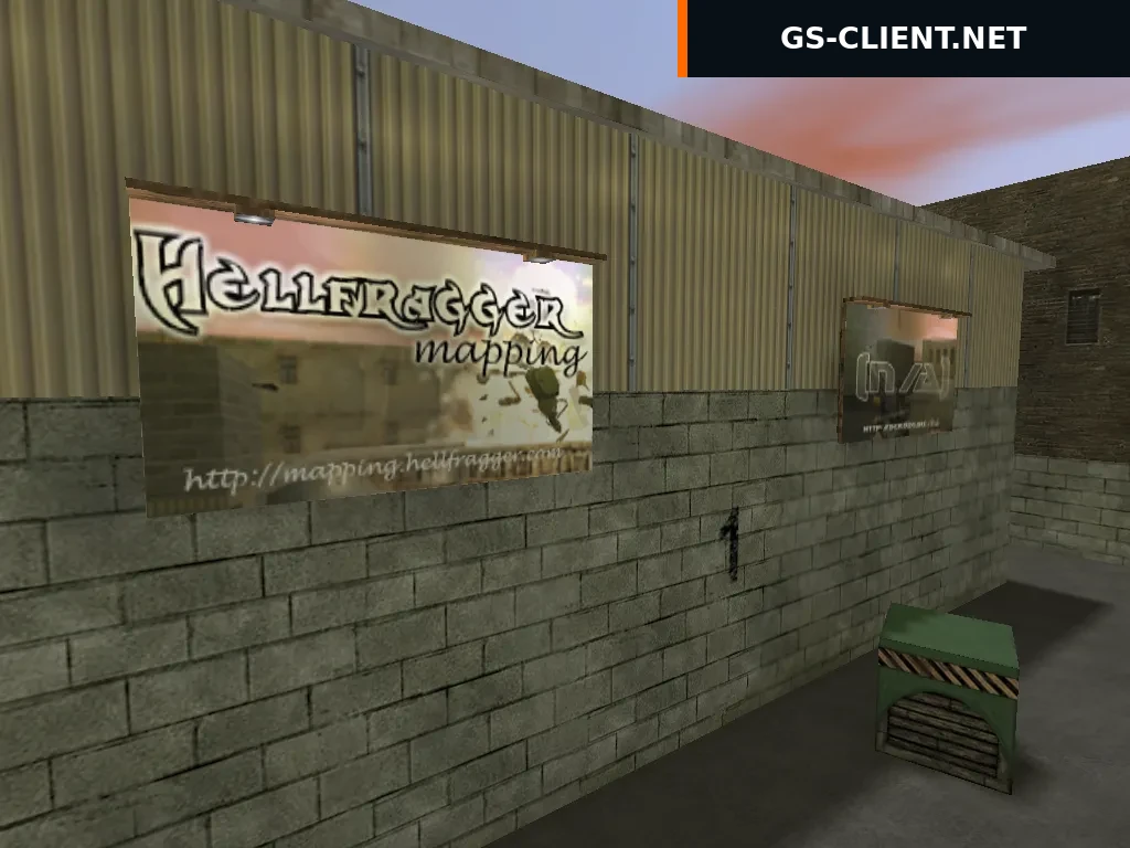 cs_dawn_assault