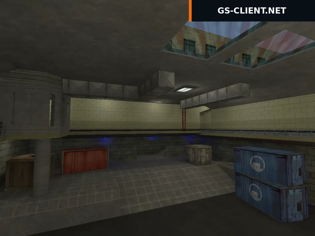 cs_dawn_assault