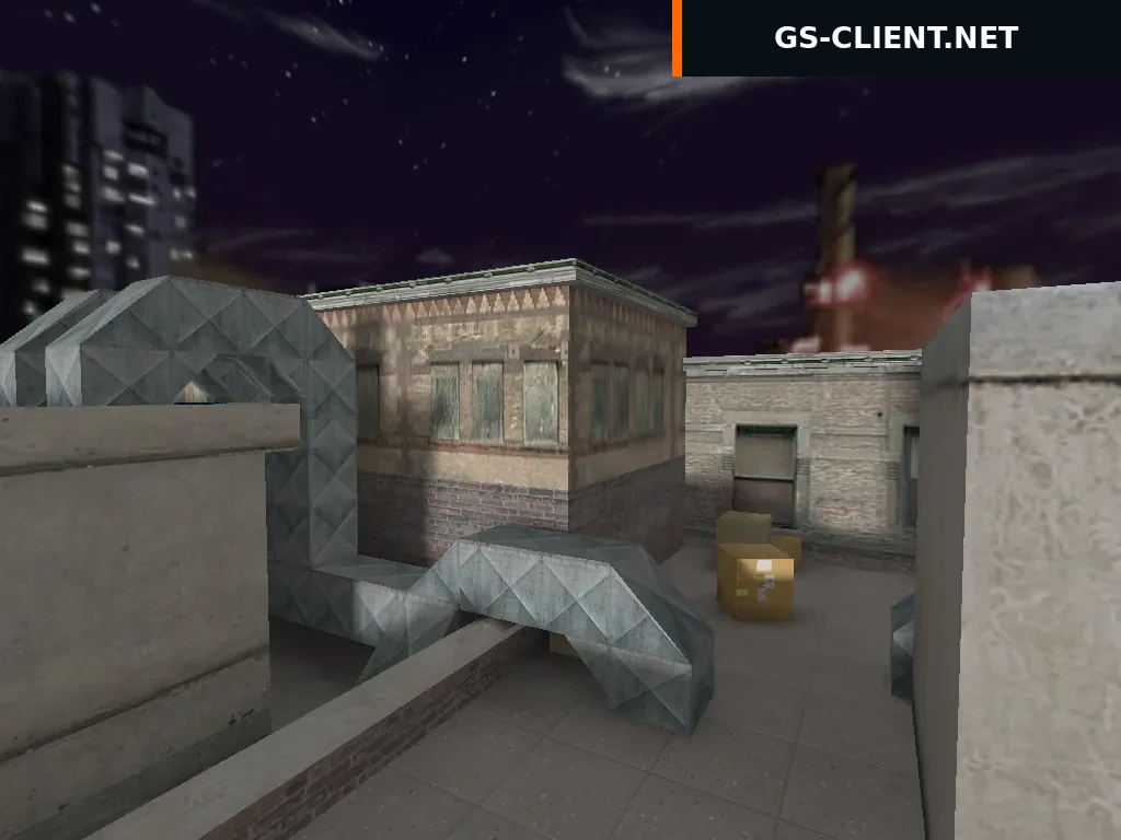 cs_deadline