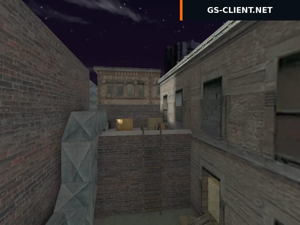cs_deadline