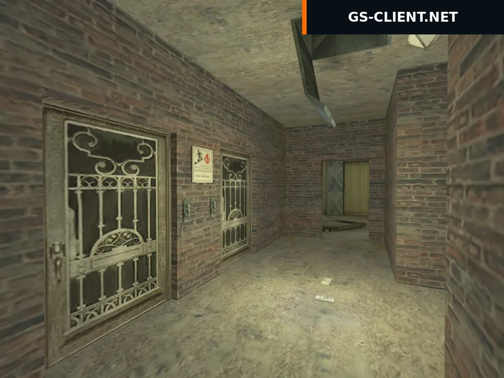 cs_deadline