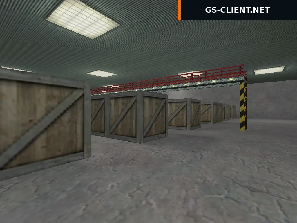 cs_deagle_pro