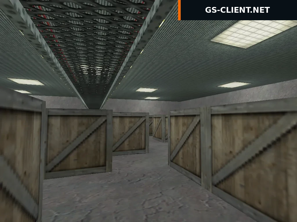 cs_deagle_pro