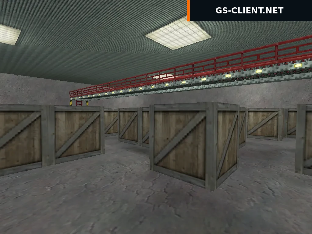 cs_deagle_pro