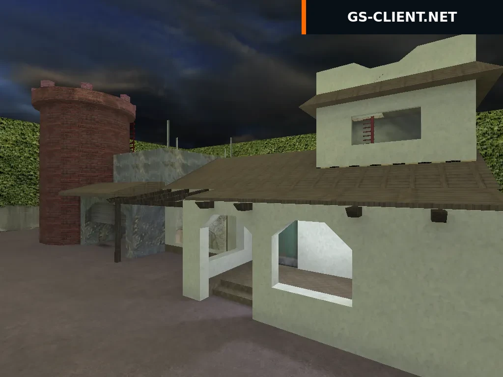 cs_deathhouse