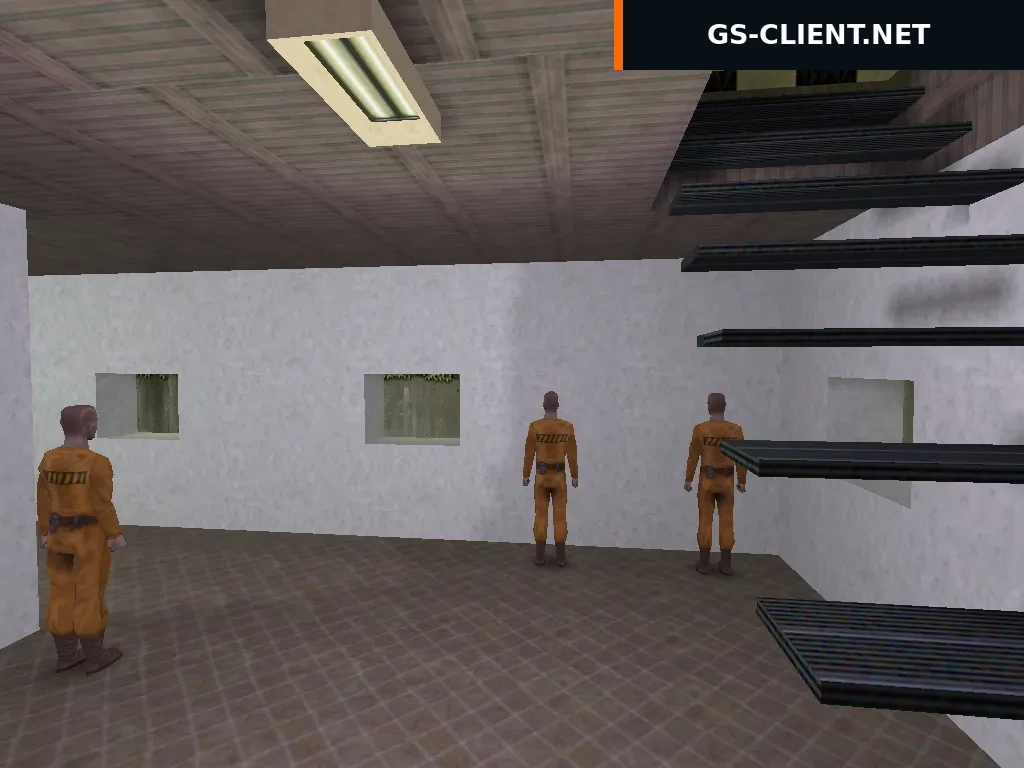 cs_deathhouse